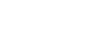 Logo Helder bij Regres